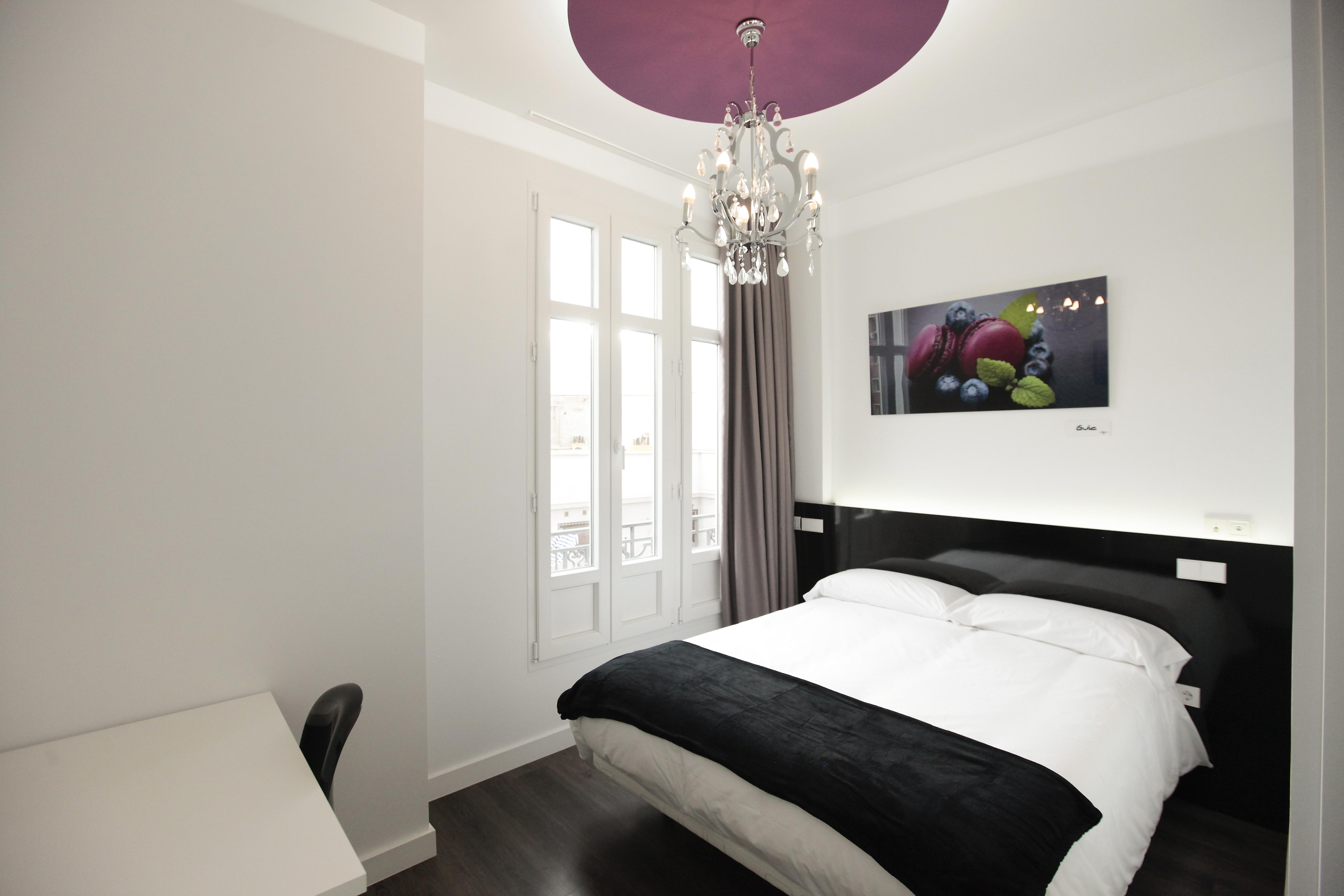 Vitium Urban Suites — Photos 1